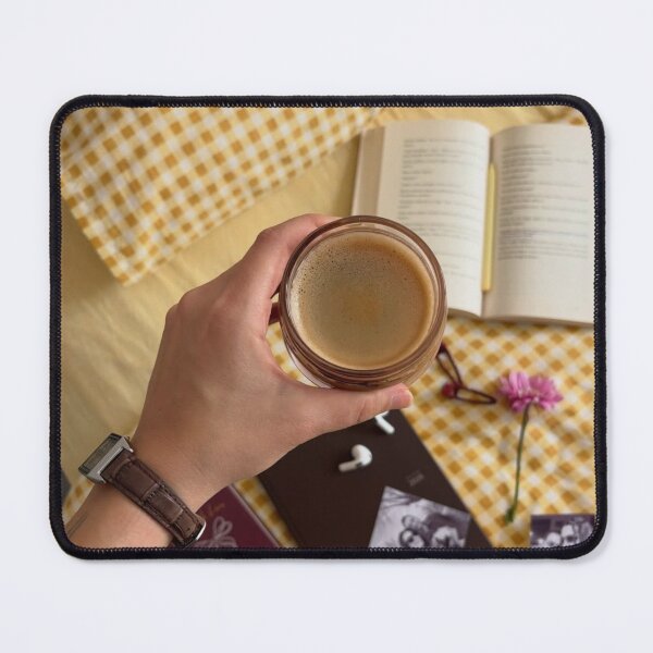Item preview, Soft Rice University bMoonlight Comfort designed and sold by mauroroberto.