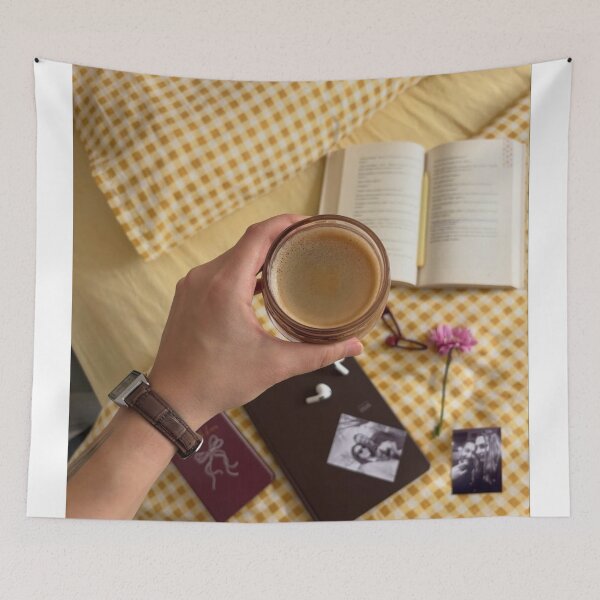 Item preview, Soft Rice University bMoonlight Comfort designed and sold by mauroroberto.