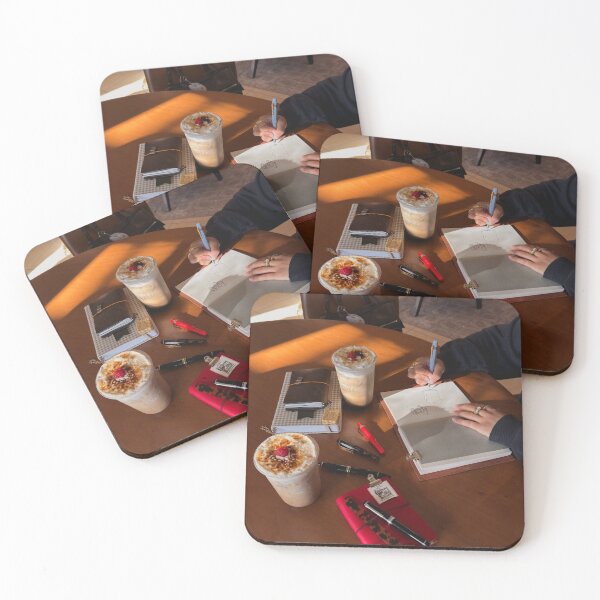Item preview, Hygge Rice University aInspired Moments designed and sold by mauroroberto.