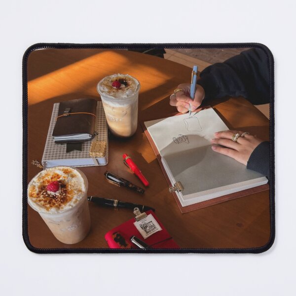 Item preview, Hygge Rice University aInspired Moments designed and sold by mauroroberto.