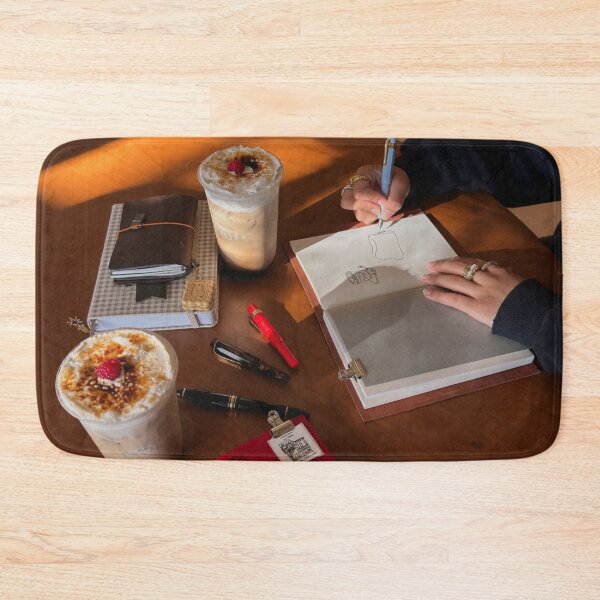Item preview, Hygge Rice University aInspired Moments designed and sold by mauroroberto.