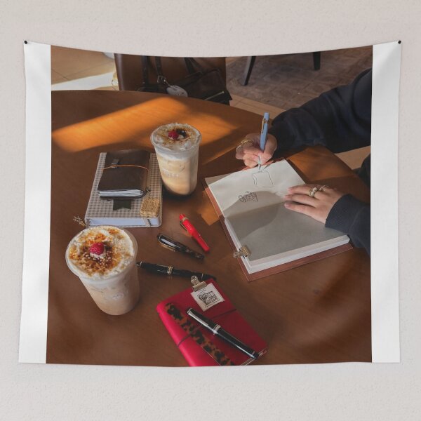 Item preview, Hygge Rice University aInspired Moments designed and sold by mauroroberto.