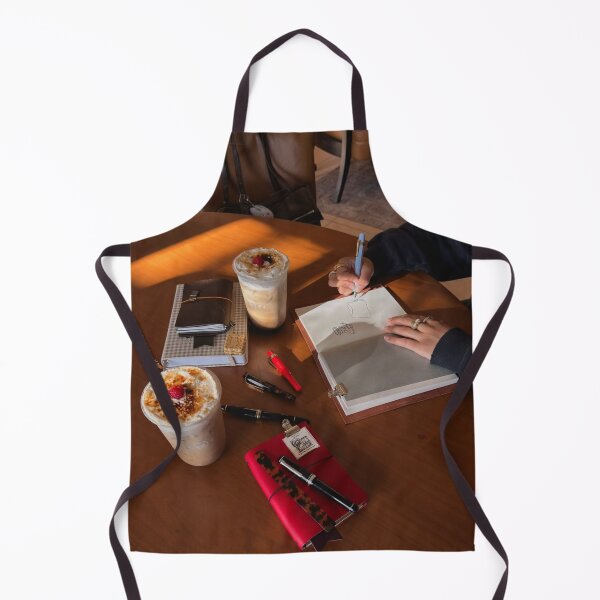 Item preview, Hygge Rice University aInspired Moments designed and sold by mauroroberto.