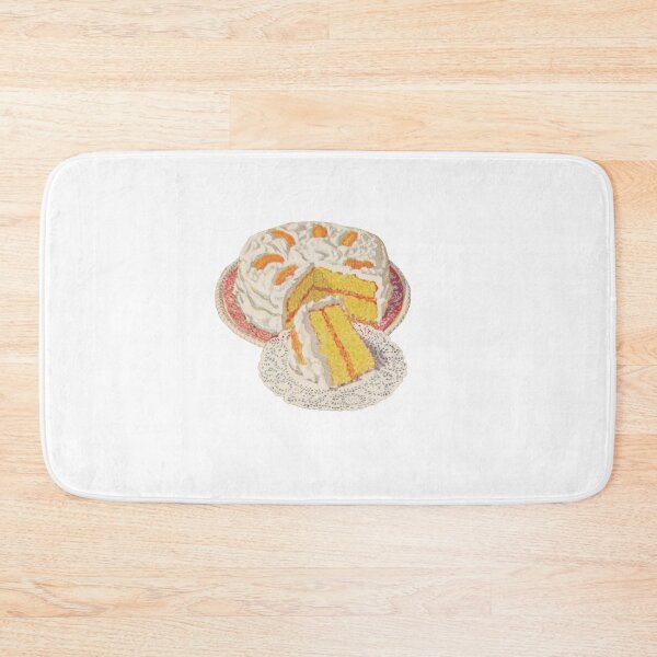 Item preview, piece of cake! designed and sold by rosesbystorm.