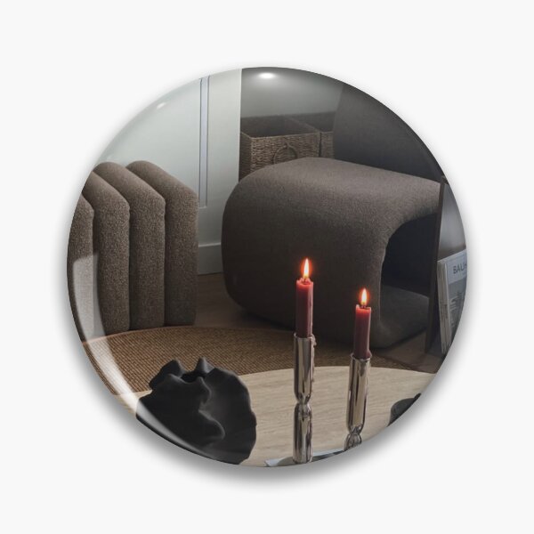 Item preview, Rainy The Story So Far cDay Comfort designed and sold by mauroroberto.