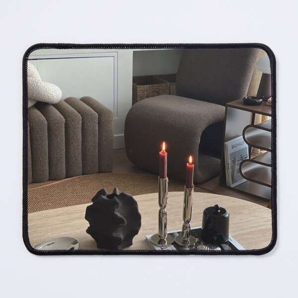 Item preview, Rainy The Story So Far cDay Comfort designed and sold by mauroroberto.