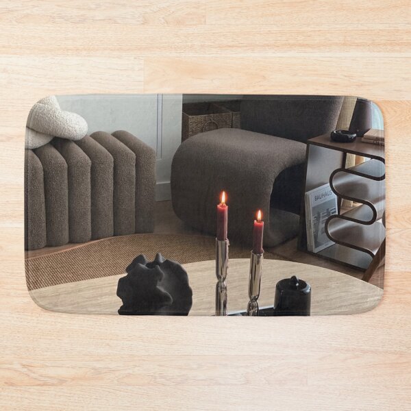 Item preview, Rainy The Story So Far cDay Comfort designed and sold by mauroroberto.