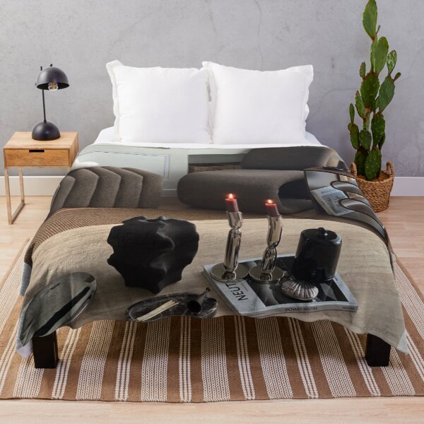 Item preview, Rainy The Story So Far cDay Comfort designed and sold by mauroroberto.