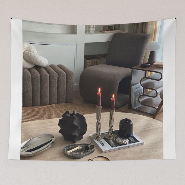 Item preview, Rainy The Story So Far cDay Comfort designed and sold by mauroroberto.