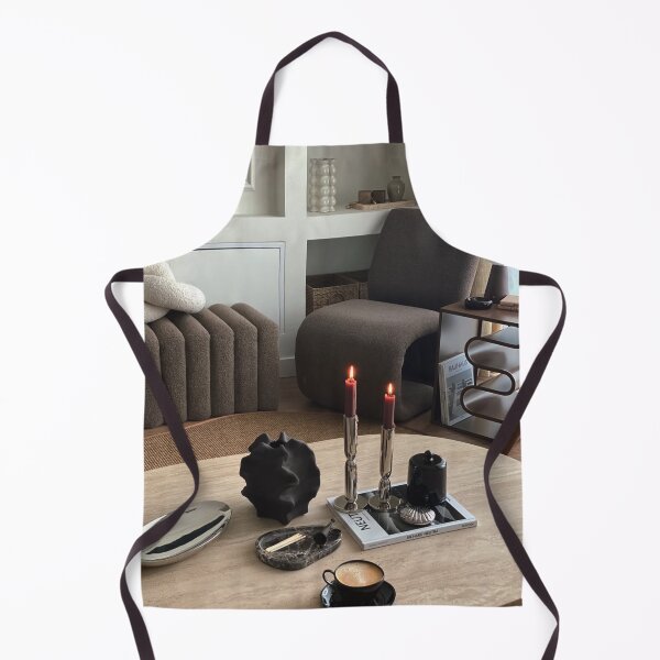 Item preview, Rainy The Story So Far cDay Comfort designed and sold by mauroroberto.