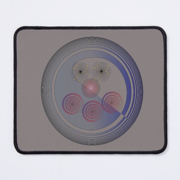 Item preview, Spiral Entity designed and sold by Artshop Marjolein.