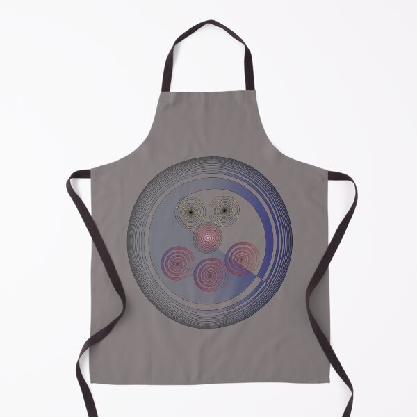Item preview, Spiral Entity designed and sold by Artshop Marjolein.