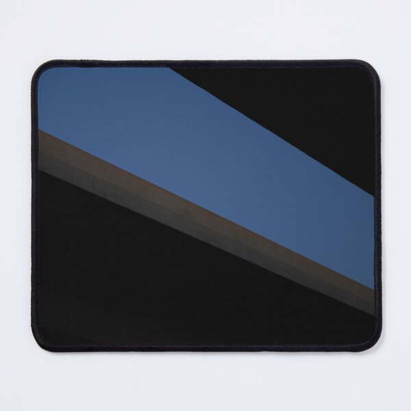 Item preview, Untitled designed and sold by Kristin Walstad.