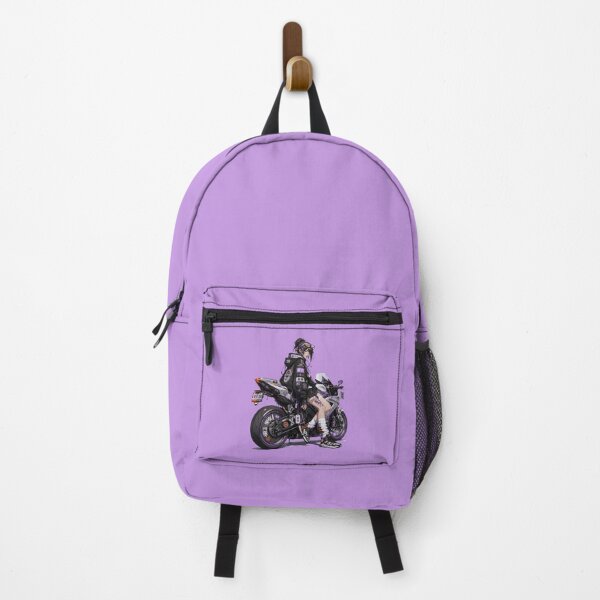Item preview, Cyber Tokyo designed and sold by CristianoArt.
