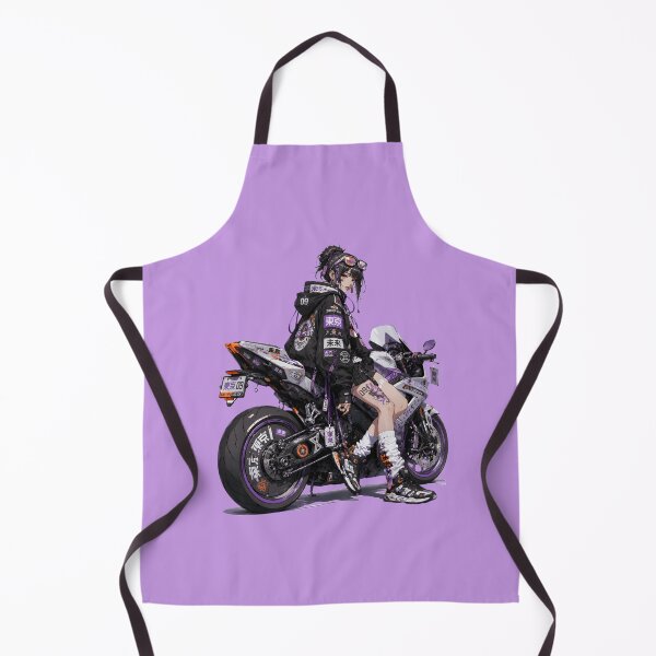 Item preview, Cyber Tokyo designed and sold by CristianoArt.