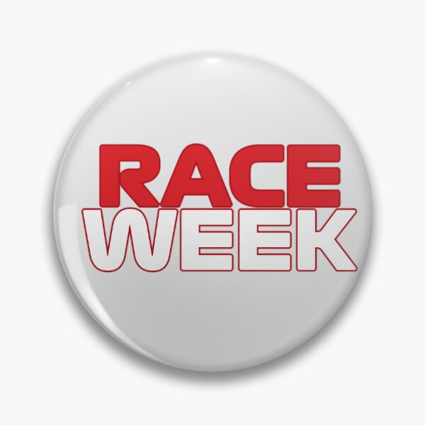 Item preview, Race week in Circuit de Monaco, Monte Carlo - Monaco designed and sold by ilustralima.