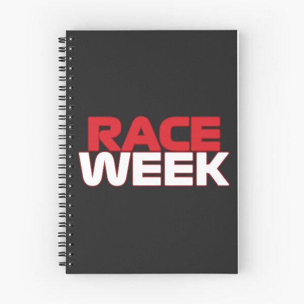 Artikelvorschau, Rennwoche auf dem Circuit de Monaco, Monte Carlo - Monaco entworfen und verkauft von ilustralima.
