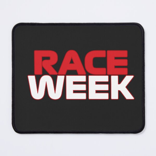 Item preview, Race week in Circuit de Monaco, Monte Carlo - Monaco designed and sold by ilustralima.