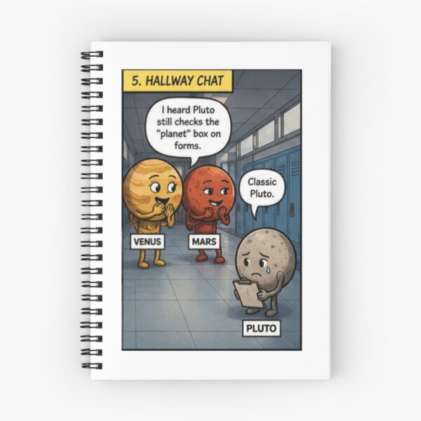 Item preview, 5. HALLWAY CHAT designed and sold by PLANET GOSSIP.