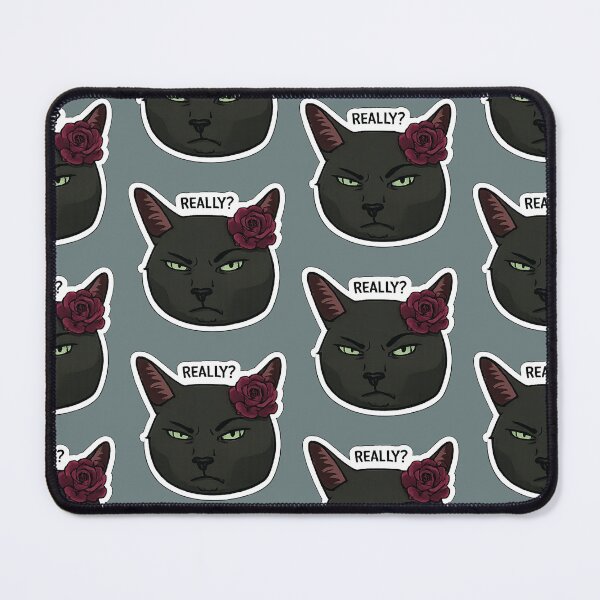 Item preview, SIGMA CAT designed and sold by fathur-ratchman.