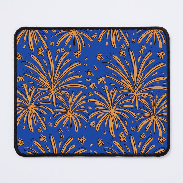Item preview, Official Promotion: Retired! designed and sold by InspByRosa.