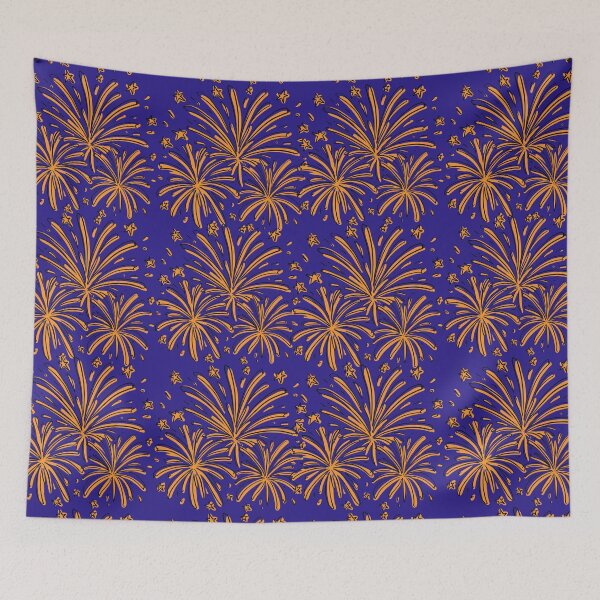 Item preview, Official Promotion: Retired! designed and sold by InspByRosa.
