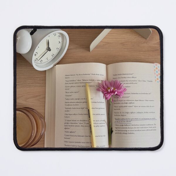 Item preview, Cozy The Story So Far aCottage Vibes designed and sold by mauroroberto.