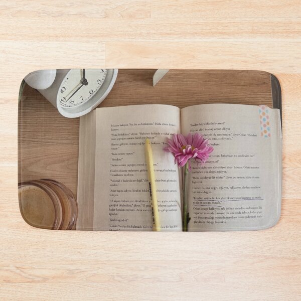 Item preview, Cozy The Story So Far aCottage Vibes designed and sold by mauroroberto.