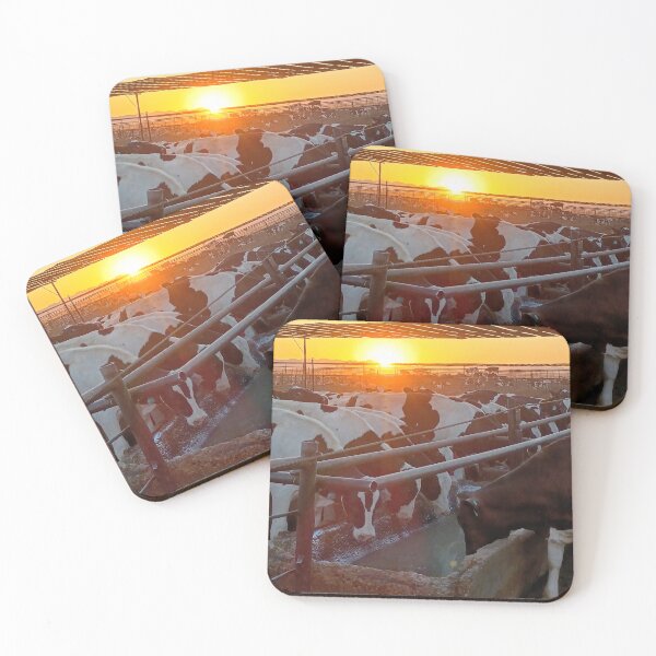 Item preview, photograthy designed and sold by pksart1.