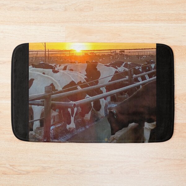 Item preview, photograthy designed and sold by pksart1.