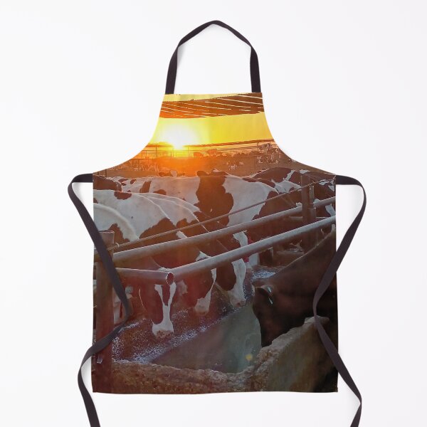 Item preview, photograthy designed and sold by pksart1.