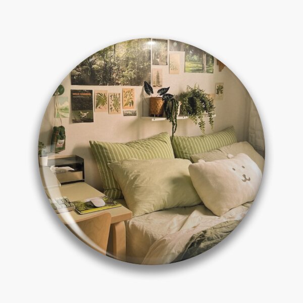 Item preview, Gentle The Story So Far Morning Warmth designed and sold by mauroroberto.