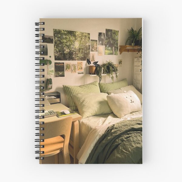 Item preview, Gentle The Story So Far Morning Warmth designed and sold by mauroroberto.