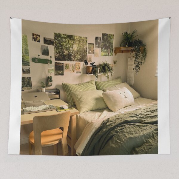 Item preview, Gentle The Story So Far Morning Warmth designed and sold by mauroroberto.