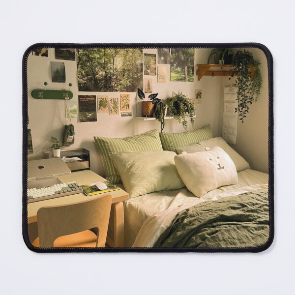 Item preview, Gentle The Story So Far Morning Warmth designed and sold by mauroroberto.