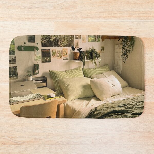 Item preview, Gentle The Story So Far Morning Warmth designed and sold by mauroroberto.