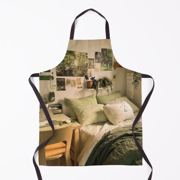 Item preview, Gentle The Story So Far Morning Warmth designed and sold by mauroroberto.
