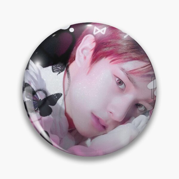 Item preview, ENHYPEN JAKE - BORDER : DAY ONE (DUSK ver.) designed and sold by Angel-Heartz.