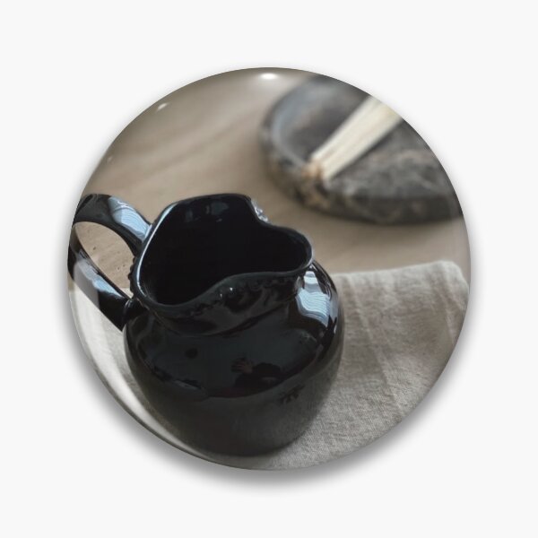 Item preview, Peaceful Luke Bryan bCozy Corners designed and sold by mauroroberto.