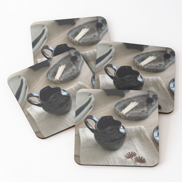 Item preview, Peaceful Luke Bryan bCozy Corners designed and sold by mauroroberto.