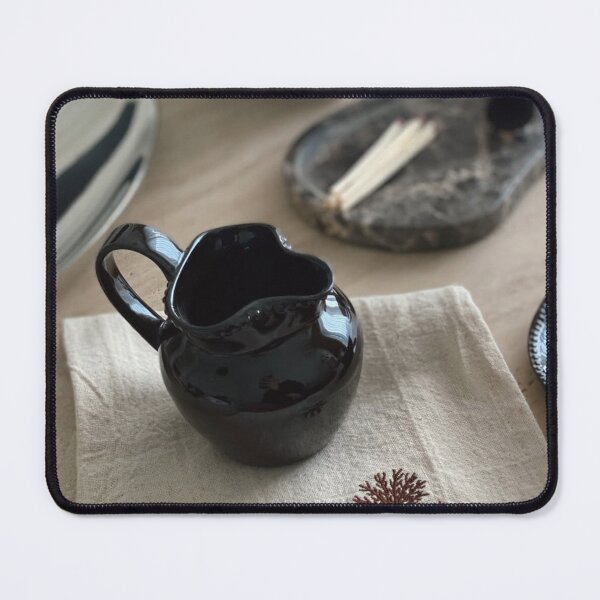 Item preview, Peaceful Luke Bryan bCozy Corners designed and sold by mauroroberto.