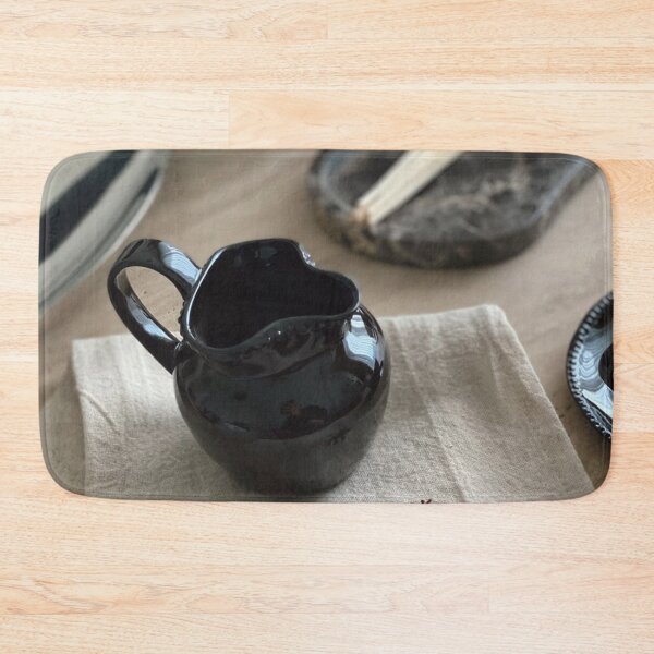 Item preview, Peaceful Luke Bryan bCozy Corners designed and sold by mauroroberto.