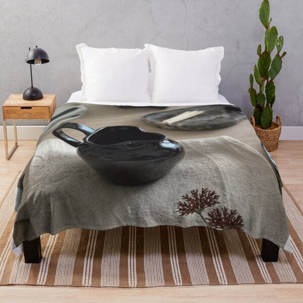 Item preview, Peaceful Luke Bryan bCozy Corners designed and sold by mauroroberto.