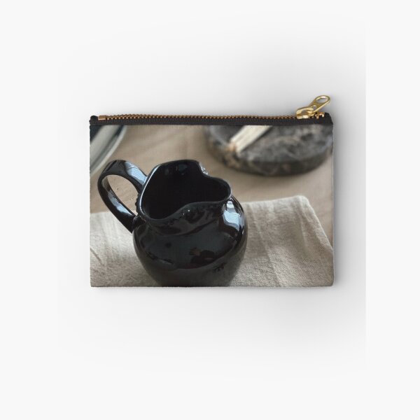 Item preview, Peaceful Luke Bryan bCozy Corners designed and sold by mauroroberto.