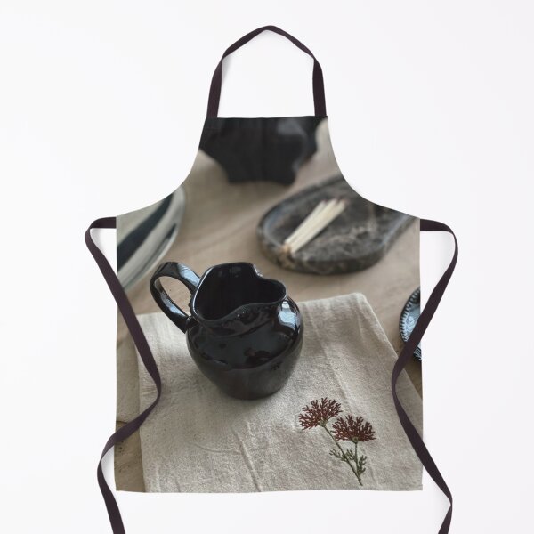 Item preview, Peaceful Luke Bryan bCozy Corners designed and sold by mauroroberto.