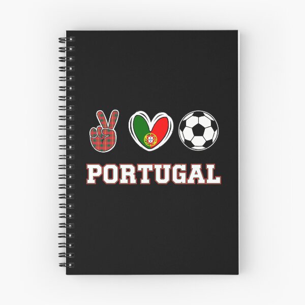 Item preview, Portugal-Inspired Graphic Tee for Everyday Style designed and sold by Colorful Designs.