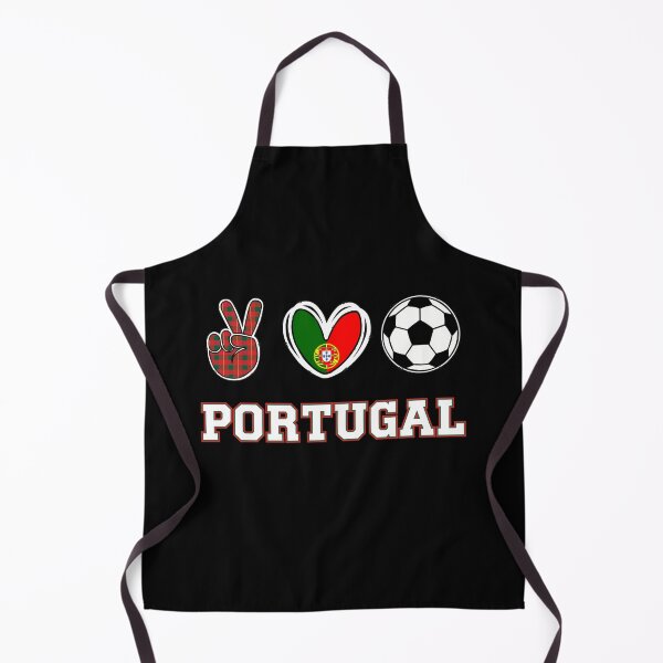 Item preview, Portugal-Inspired Graphic Tee for Everyday Style designed and sold by Colorful Designs.