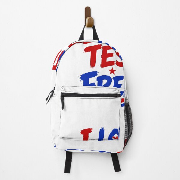 Item preview, I Love The Taste of Freedom - Couples Matching 4th of July designed and sold by mari-kayden.
