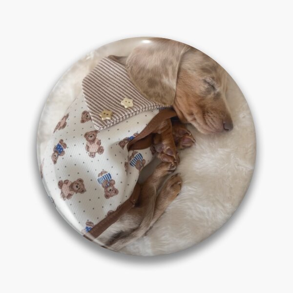 Item preview, Winter Luke Bryan aNights Relaxation designed and sold by mauroroberto.