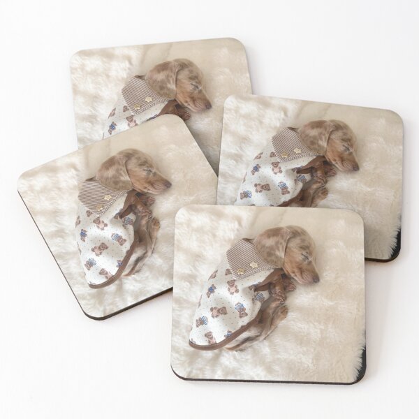 Item preview, Winter Luke Bryan aNights Relaxation designed and sold by mauroroberto.